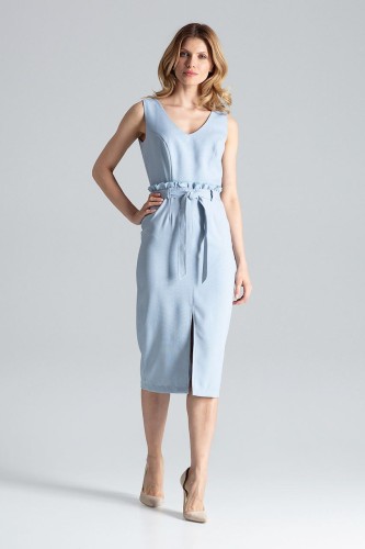 sukienka letnia asee