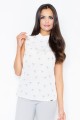bluzka damska asee