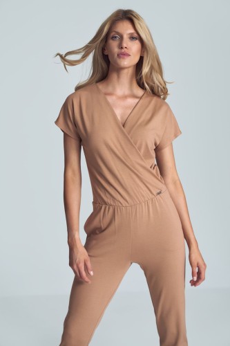 kombinezon sportowy asee