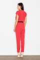 elegancki kombinezon damski asee