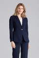 elegancka marynarka asee