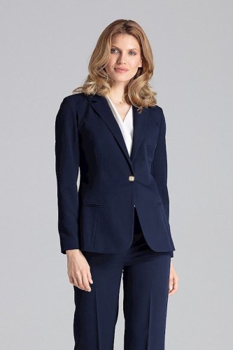 elegancka marynarka asee
