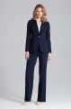 elegancka marynarka damska asee