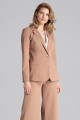 elegancka marynarka asee