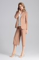 elegancka marynarka damska asee