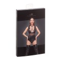 sexy body asee