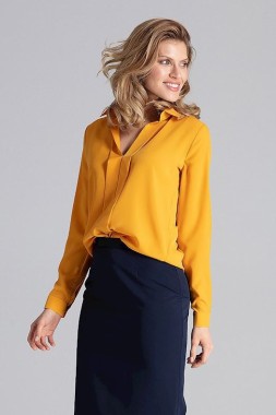 Koszula damska elegancka 