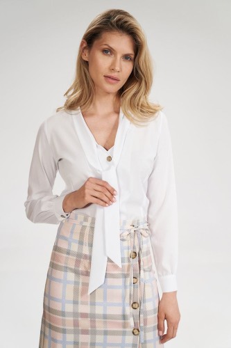 elegancka bluzka damska asee.jpg