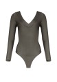 eleganckie body z dekoltem w serek asee.jpg