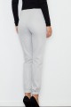 eleganckie spodnie asee.jpg