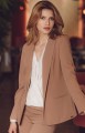 elegancka marynarka asee.jpg