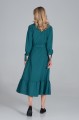 zara sukienki maxi asee.jpg