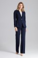elegancka marynarka asee.jpg