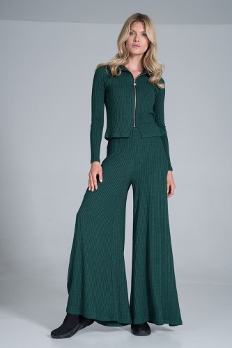 spodnie dzwony z wysokim stanem sklep asee.jpg