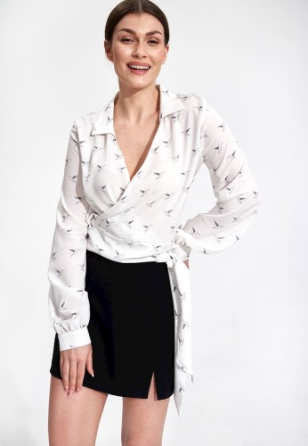 spódniczka damska asee.jpg