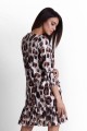 sukienka panterka asee.jpg