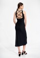 czarna sukienka bez pleców asee.jpg