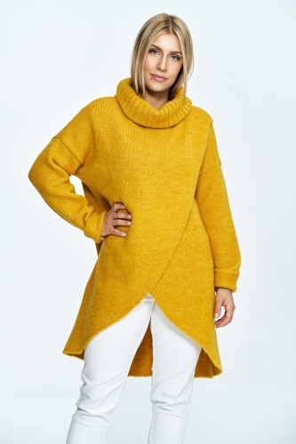 sweter długi asee.jpg