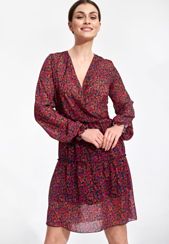 sukienka kopertowa asee.jpg