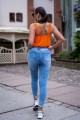 jeansy damskie asee.jpg