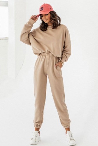 joggery damskie eleganckie asee.jpg