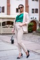 spodnie z wysokim stanem eleganckie asee.jpg