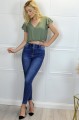 spodnie jeansowe damskie push up asee.jpg