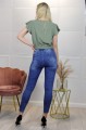 spodnie jeansy push up asee.jpg