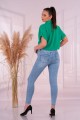 zielona koszula damska asee.jpg