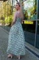 sukienka letnia maxi asee.jpg