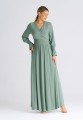 sukienka dluga z rekawem asee.jpg