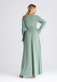 długa elegancka sukienka z długim rękawem asee.jpg