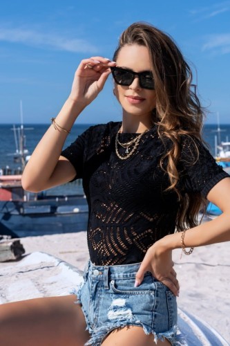 czarna bluzka damska asee.jpg