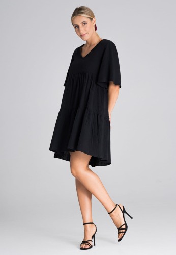 sukienka letnia asee.jpg