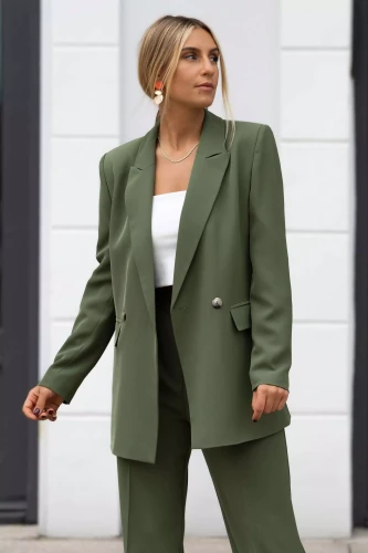 damska marynarka oversize asee.webp