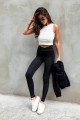 legginsy sportowe push up asee.jpg