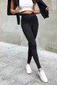 legginsy push up sportowe asee.jpg