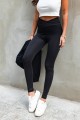 legginsy modelujące push up asee.jpg