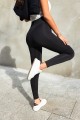 legginsy z push up asee.jpg