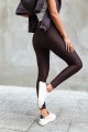 legginsy damskie push up wysoki stan asee.jpg