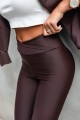 legginsy push up serce asee.jpg