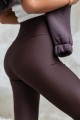 legginsu push up asee.jpg