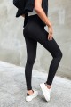 legginsy push up wysoki stan asee.jpg