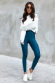 legginsy sportowe damskie push up asee.jpg