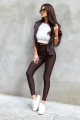 legginsy damskie push up asee.jpg
