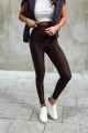 legginsy push up sportowe asee.jpg
