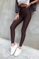legginsy z wysokim stanem push up asee.jpg