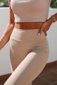 legginsy do cwiczen push up asee.jpg