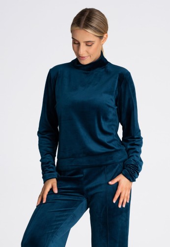 bluza welurowa asee.jpg