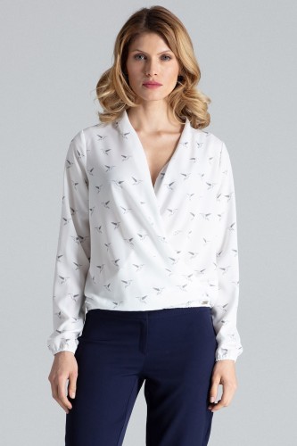 biała bluzka damska elegancka asee.jpg